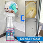 ✨Last Day Special Price £8.99!!💥Multipurpose Stubborn Stain Cleaner
