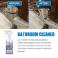 ✨Last Day Special Price £8.99!!💥Multipurpose Stubborn Stain Cleaner