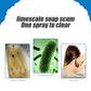 ✨Last Day Special Price £8.99!!💥Multipurpose Stubborn Stain Cleaner