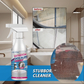 ✨Last Day Special Price £8.99!!💥Multipurpose Stubborn Stain Cleaner