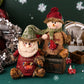 🎁Buy 2 get 1 free🎄Christmas Gift Doll Bags