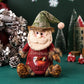 🎁Buy 2 get 1 free🎄Christmas Gift Doll Bags