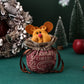 🎁Buy 2 get 1 free🎄Christmas Gift Doll Bags