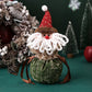 🎁Buy 2 get 1 free🎄Christmas Gift Doll Bags