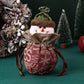 🎁Buy 2 get 1 free🎄Christmas Gift Doll Bags