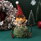 🎁Buy 2 get 1 free🎄Christmas Gift Doll Bags