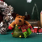 🎁Buy 2 get 1 free🎄Christmas Gift Doll Bags