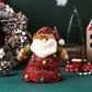 🎁Buy 2 get 1 free🎄Christmas Gift Doll Bags