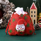 🎁Buy 2 get 1 free🎄Christmas Gift Doll Bags