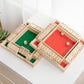 【💥Final 3-hour Preferential Deal 49% OFF💥】🎉FUN FAMILY GAMES - Shut The Box Board Game