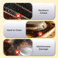 🎁LIMITED SALE BUY 2 GET 1 FREE!!✨Multi-Purpose Kitchen Heavy Oil Cleaner Spray🔥2025 Kitchen Hot Sale 🔥