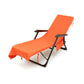🏖️Summer Hot Sale - ONLY ￡13.99!!⚡50K+ SOLD!🌞🌊Sun Lounger Towel in Bag with Pockets Storage