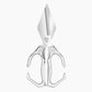 🔥Last Day Sale 50%OFF🔥Multifunctional Heavy-Duty Kitchen Shears