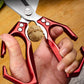 🔥Last Day Sale 50%OFF🔥Multifunctional Heavy-Duty Kitchen Shears