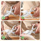 🔥Last Day Sale 50%OFF🔥Multifunctional Heavy-Duty Kitchen Shears