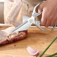 🔥Last Day Sale 50%OFF🔥Multifunctional Heavy-Duty Kitchen Shears