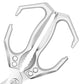 🔥Last Day Sale 50%OFF🔥Multifunctional Heavy-Duty Kitchen Shears