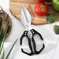 🔥Last Day Sale 50%OFF🔥Multifunctional Heavy-Duty Kitchen Shears