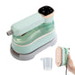 🔥HOT SALE (50% OFF)🔥Portable Handheld Steamer for Clothes
