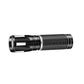 🔥 LAST DAY -BUY 2 GET 1 FREE🔥Rechargeable mini LED flashlight with high brightness