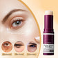 ⏰LAST DAY BUY 1 GET 1 FREE!!💝 #1 Bestselling🏆--Cemenrete Calcium Multi Balm 💫 Anti-Aging & Firming Korean Skincare Stick🔥