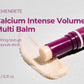 ⏰LAST DAY BUY 1 GET 1 FREE!!💝 #1 Bestselling🏆--Cemenrete Calcium Multi Balm 💫 Anti-Aging & Firming Korean Skincare Stick🔥