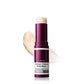 ⏰LAST DAY BUY 1 GET 1 FREE!!💝 #1 Bestselling🏆--Cemenrete Calcium Multi Balm 💫 Anti-Aging & Firming Korean Skincare Stick🔥
