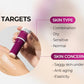 ⏰LAST DAY BUY 1 GET 1 FREE!!💝 #1 Bestselling🏆--Cemenrete Calcium Multi Balm 💫 Anti-Aging & Firming Korean Skincare Stick🔥