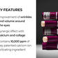 ⏰LAST DAY BUY 1 GET 1 FREE!!💝 #1 Bestselling🏆--Cemenrete Calcium Multi Balm 💫 Anti-Aging & Firming Korean Skincare Stick🔥