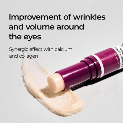 ⏰LAST DAY BUY 1 GET 1 FREE!!💝 #1 Bestselling🏆--Cemenrete Calcium Multi Balm 💫 Anti-Aging & Firming Korean Skincare Stick🔥