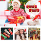 ⏰FLASH SALE 50% OFF🔥Christmas Surprise Money Pull Pouch
