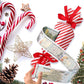 ⏰FLASH SALE 50% OFF🔥Christmas Surprise Money Pull Pouch