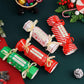 ⏰FLASH SALE 50% OFF🔥Christmas Surprise Money Pull Pouch