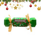 ⏰FLASH SALE 50% OFF🔥Christmas Surprise Money Pull Pouch