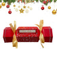 ⏰FLASH SALE 50% OFF🔥Christmas Surprise Money Pull Pouch