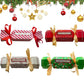 ⏰FLASH SALE 50% OFF🔥Christmas Surprise Money Pull Pouch