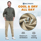 💥💥Last Day Sale 70% OFF🥰MultiPants – High Stretch Multi-pocket Durable Cargo Pants
