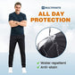 💥💥Last Day Sale 70% OFF🥰MultiPants – High Stretch Multi-pocket Durable Cargo Pants