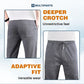 💥💥Last Day Sale 70% OFF🥰MultiPants – High Stretch Multi-pocket Durable Cargo Pants