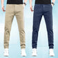 💥💥Last Day Sale 70% OFF🥰MultiPants – High Stretch Multi-pocket Durable Cargo Pants