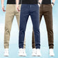💥💥Last Day Sale 70% OFF🥰MultiPants – High Stretch Multi-pocket Durable Cargo Pants