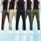 💥💥Last Day Sale 70% OFF🥰MultiPants – High Stretch Multi-pocket Durable Cargo Pants