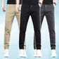 💥💥Last Day Sale 70% OFF🥰MultiPants – High Stretch Multi-pocket Durable Cargo Pants