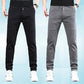 💥💥Last Day Sale 70% OFF🥰MultiPants – High Stretch Multi-pocket Durable Cargo Pants
