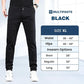 💥💥Last Day Sale 70% OFF🥰MultiPants – High Stretch Multi-pocket Durable Cargo Pants
