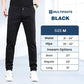💥💥Last Day Sale 70% OFF🥰MultiPants – High Stretch Multi-pocket Durable Cargo Pants