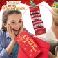 🎁🔥Early Christmas Sale 50% OFF✉️Christmas Cash Gift Envelope🎅🎄