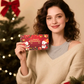🎁🔥Early Christmas Sale 50% OFF✉️Christmas Cash Gift Envelope🎅🎄