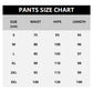 🔥LAST DAY SALE 60% OFF👍✨Women's Crew Neck Top & Drawstring Pants Set