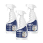 💐Limited Offer 50% OFF ! Multi-Purpose Metal Rust Remover Spray🧰✨